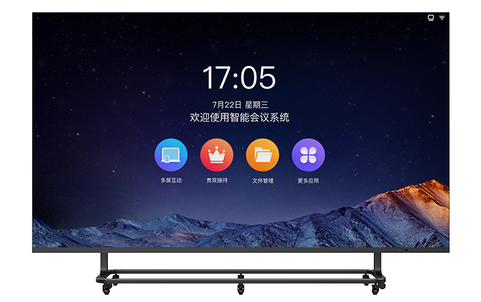 德赢·(VWIN)官方网站-AC米兰官方相助同伴