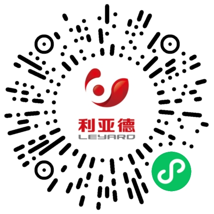 德赢·(VWIN)官方网站-AC米兰官方相助同伴