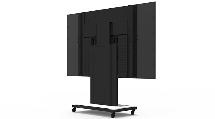 德赢·(VWIN)官方网站-AC米兰官方相助同伴