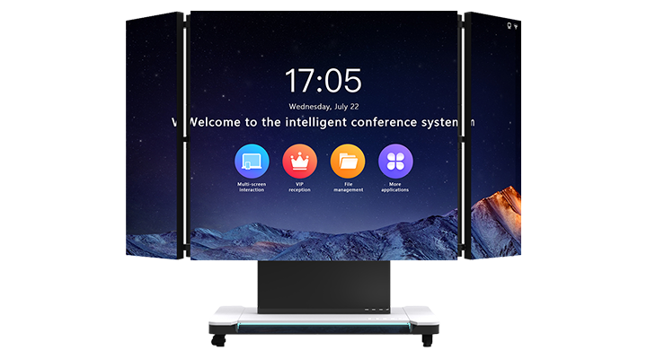 德赢·(VWIN)官方网站-AC米兰官方相助同伴