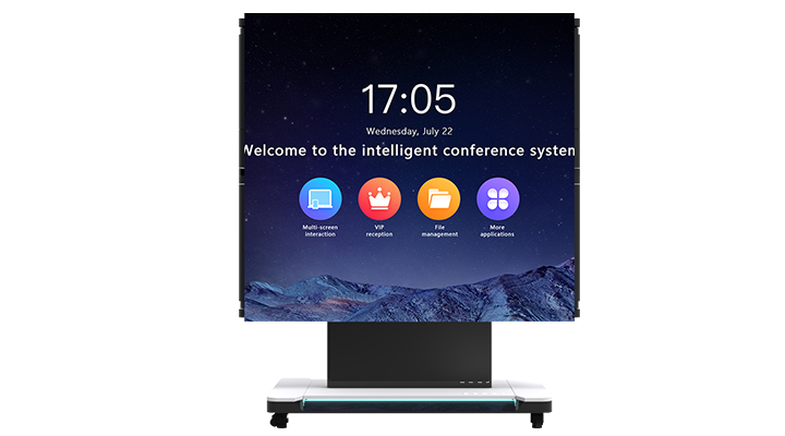 德赢·(VWIN)官方网站-AC米兰官方相助同伴