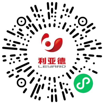 德赢·(VWIN)官方网站-AC米兰官方相助同伴