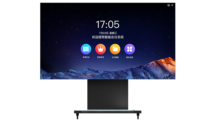 德赢·(VWIN)官方网站-AC米兰官方相助同伴