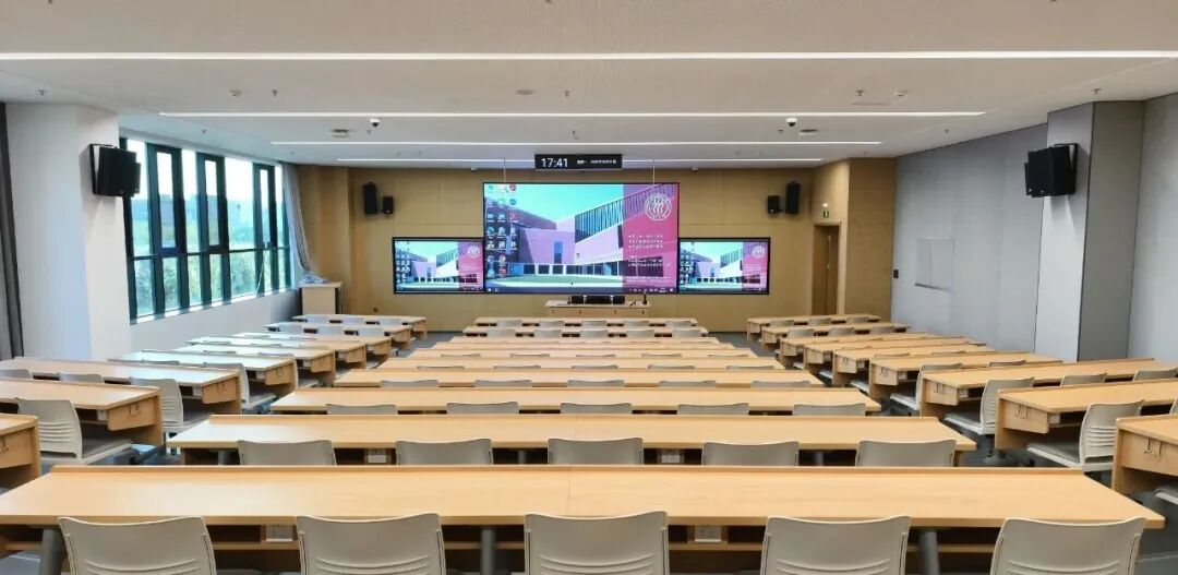 开学啦！你可能不熟悉我，，，，，，但你一意见过我的身影