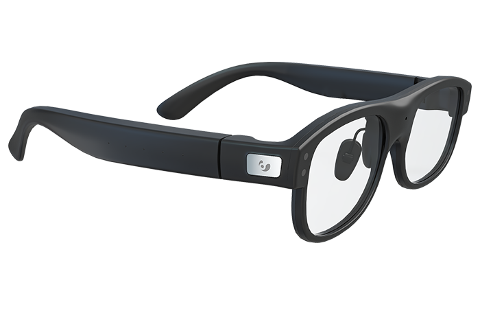 德赢·(VWIN)官方网站-AC米兰官方相助同伴