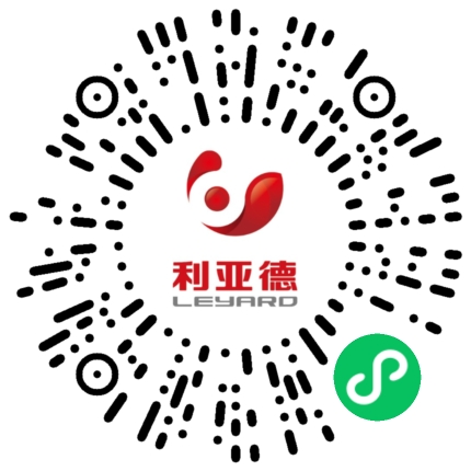 德赢·(VWIN)官方网站-AC米兰官方相助同伴