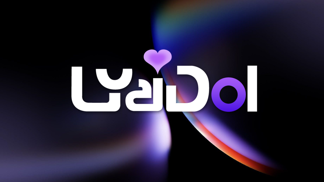 【重磅】德赢VWINAI矩阵启航，，，，，，，“LYaiDol AI 吧唧”携神秘IP而来