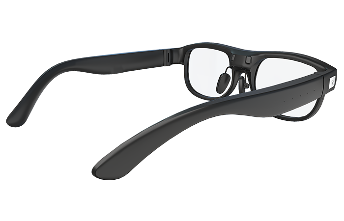 德赢·(VWIN)官方网站-AC米兰官方相助同伴